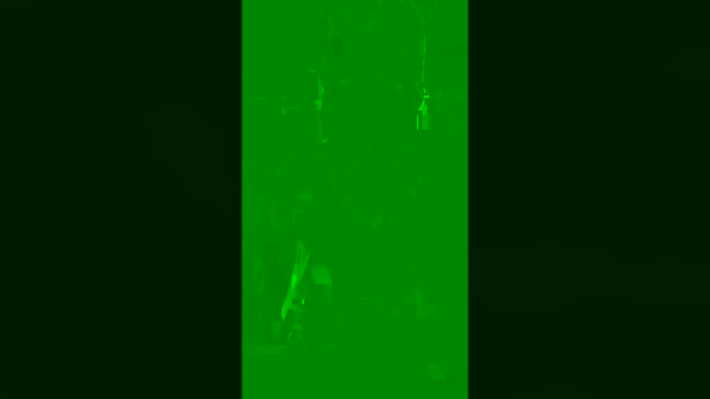 fuckmeifyouwant  12-03-2023